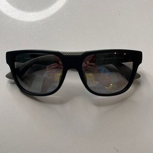 Marc by Marc Jacobs sunglasses